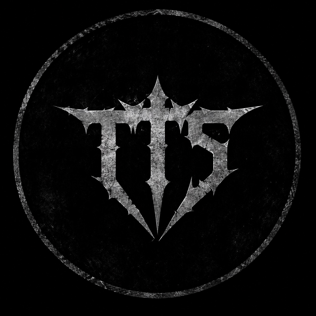 TTS — Train Thrive Succeed